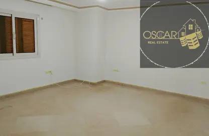 Office Space - Studio - 2 Bathrooms for rent in Mosadak St. - Dokki - Giza