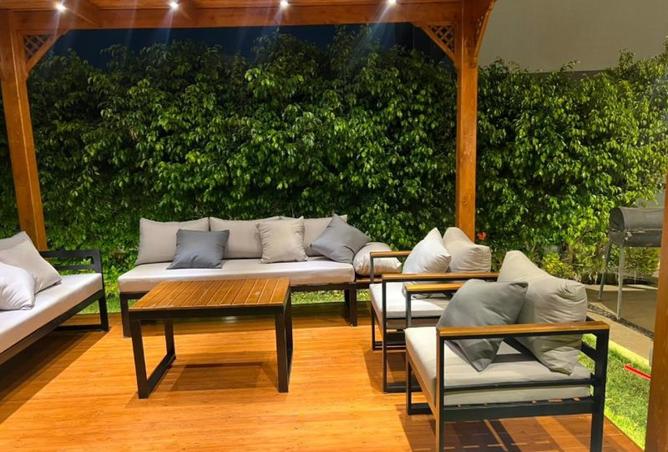 8190431 - Property Image 2