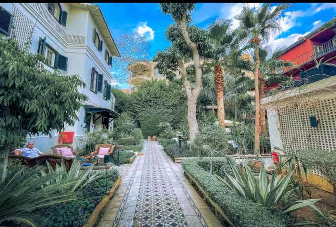 8463697 - Property Image 3