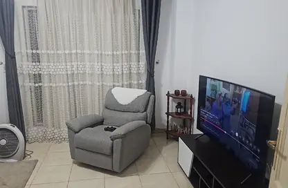 شقة - 3 غرف نوم - 3 حمامات للبيع في پريڤادو - مدينتي - القاهرة