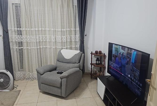 8452378 - الصورة الرئيسية للعقار