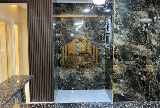 7912773 - صورة العقار 3