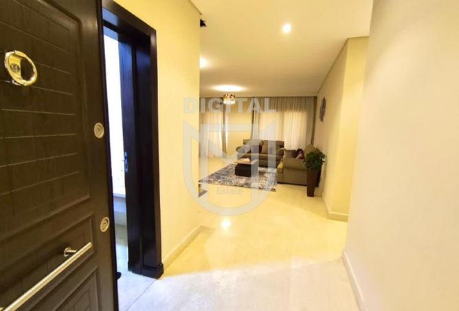 8129580 - صورة العقار 3