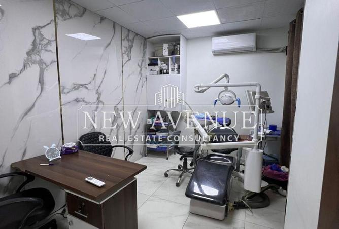 8447059 - صورة العقار 2