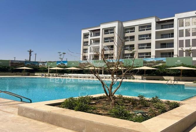 8566368 - الصورة الرئيسية للعقار