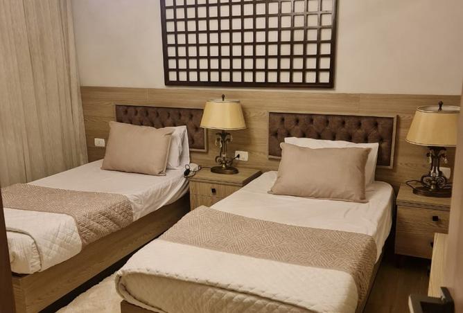 8409830 - Property Image 3