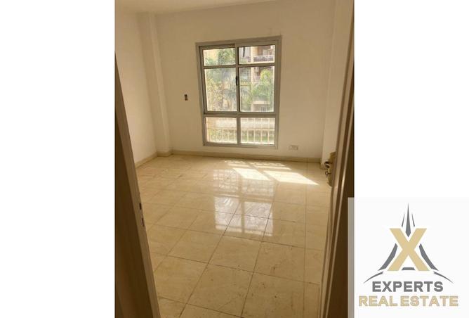 7919662 - Property Image 3