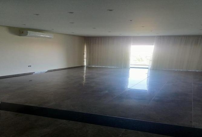 8038588 - Property Image 3