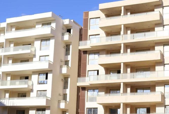 8204460 - Property Image 3