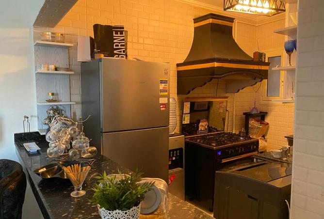 8281346 - Property Image 3