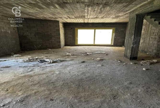 8067458 - Property Image 3