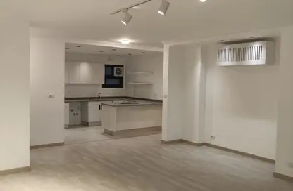 شقة - 3 غرف نوم - 3 حمامات للايجار في ازاد - كمبوندات التجمع الخامس - التجمع الخامس - مدينة القاهرة الجديدة - القاهرة