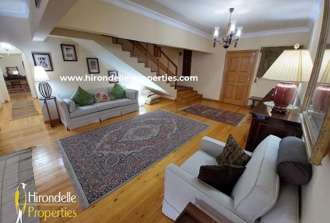 8500449 - صورة العقار 3