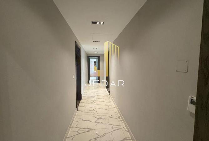 8491085 - صورة العقار 2