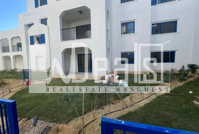 8199854 - الصورة الرئيسية للعقار