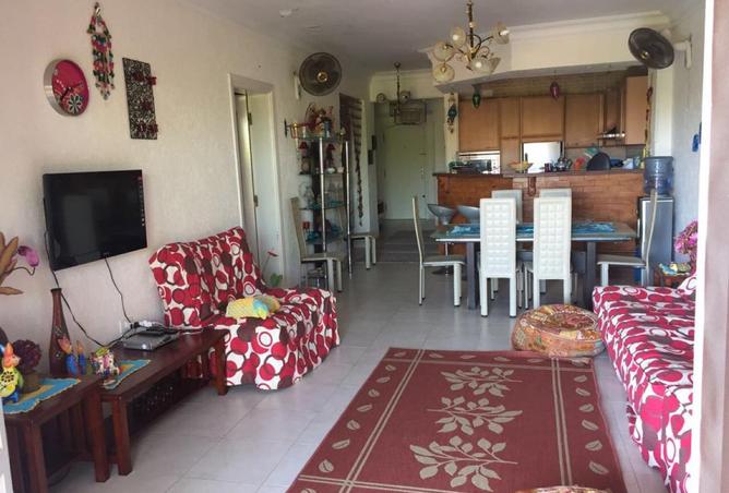 8299658 - Property Image 3