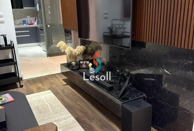 8449139 - Property Image 2