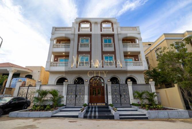 8461458 - صورة العقار 3