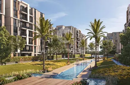 شقة - 2 غرف نوم - 2 حمامات للبيع في سوان ليك ريزيدنس - كمبوندات التجمع الخامس - التجمع الخامس - مدينة القاهرة الجديدة - القاهرة شقة - 2 غرف نوم - 2 حمامات للبيع في سوان ليك ريزيدنس - كمبوندات التجمع الخامس - التجمع الخامس - مدينة القاهرة الجديدة - القاهرة