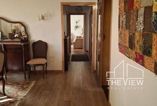 8230510 - صورة العقار 2