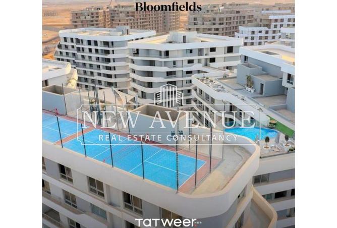 8087417 - صورة العقار 3