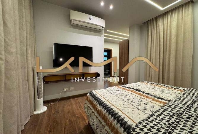 7826771 - Property Image 3