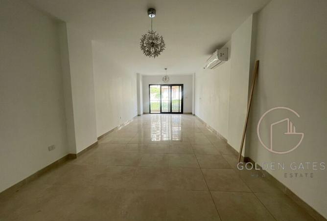 7950982 - الصورة الرئيسية للعقار