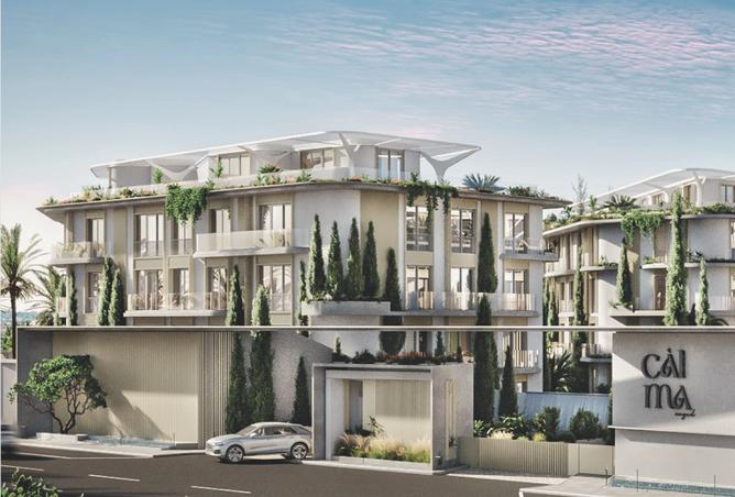 8270902 - Property Image 2