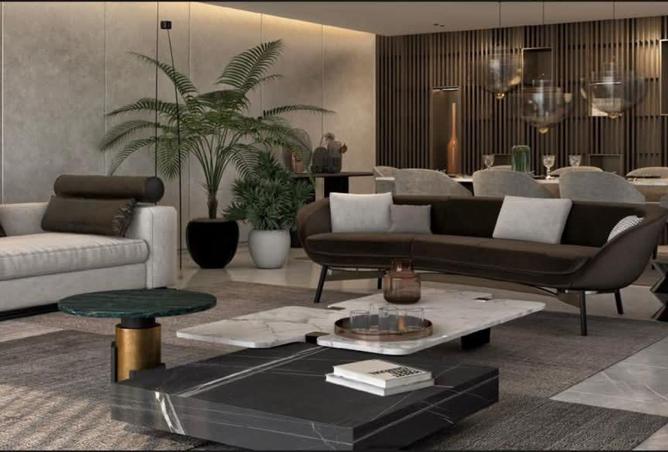 7920379 - الصورة الرئيسية للعقار