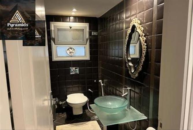 8212001 - صورة العقار 3