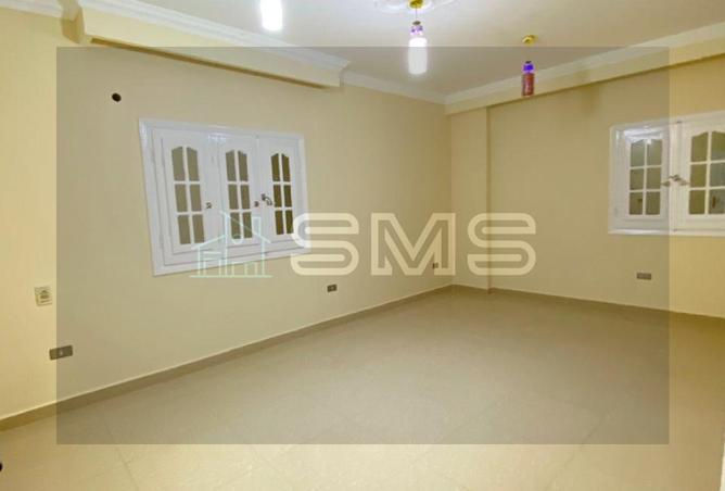 8343963 - Property Image 2