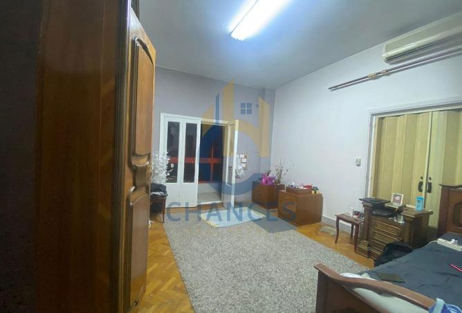 7995122 - صورة العقار 2