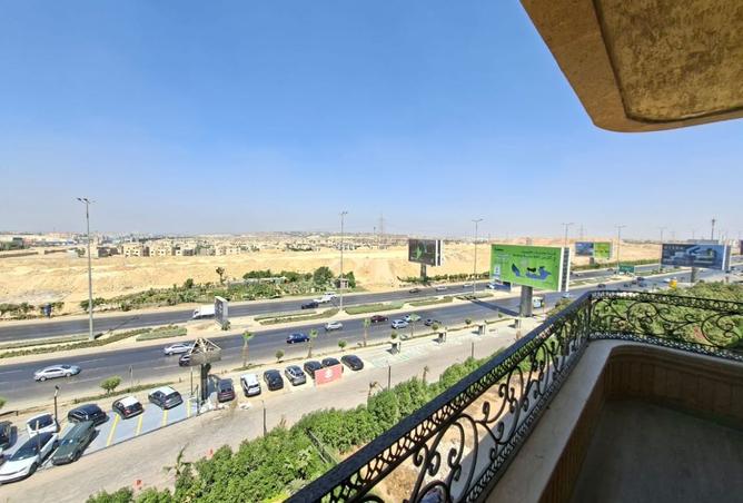 7899971 - Property Image 2
