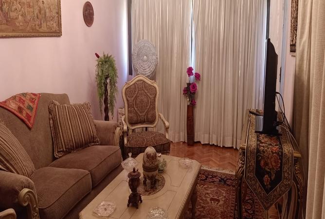 7989668 - صورة العقار 2