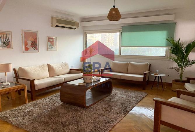 8302963 - Property Main Image