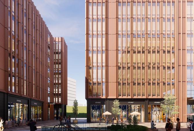 8263321 - Property Main Image