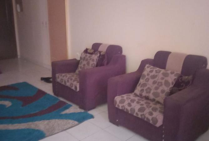 8332773 - Property Image 3