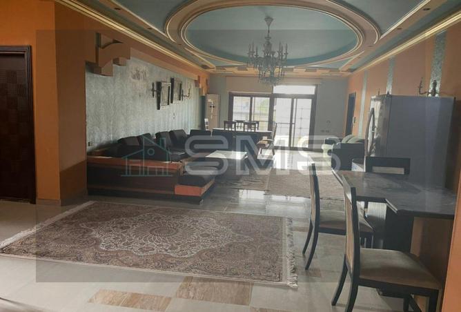 8236818 - Property Image 3