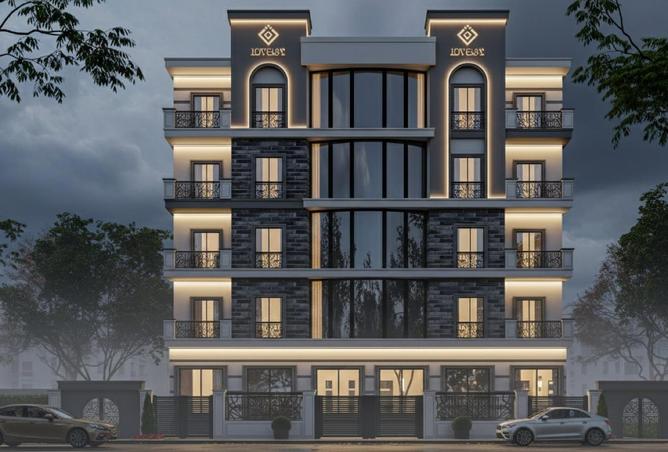 8549055 - Property Image 3