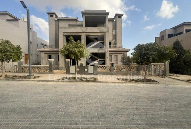 8266097 - الصورة الرئيسية للعقار