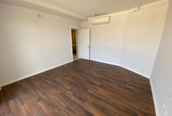 8278589 - Property Image 2