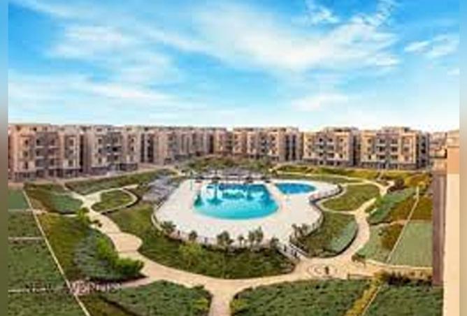 8207884 - صورة العقار 2