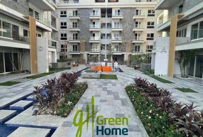 8381522 - صورة العقار 2