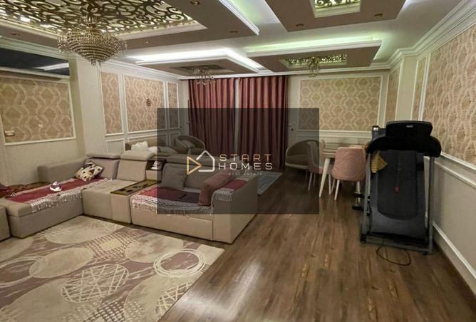 8337518 - الصورة الرئيسية للعقار