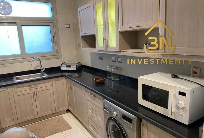 7943358 - Property Image 3