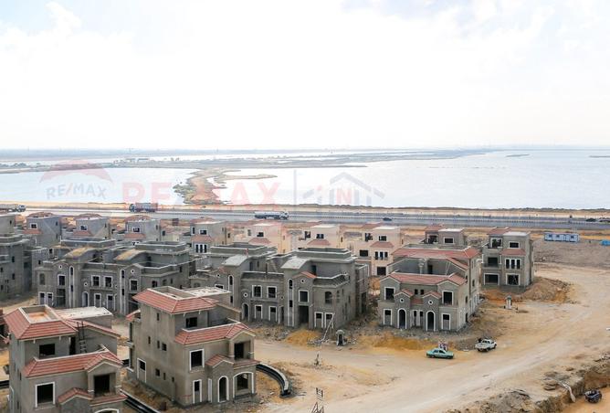 8439332 - Property Main Image