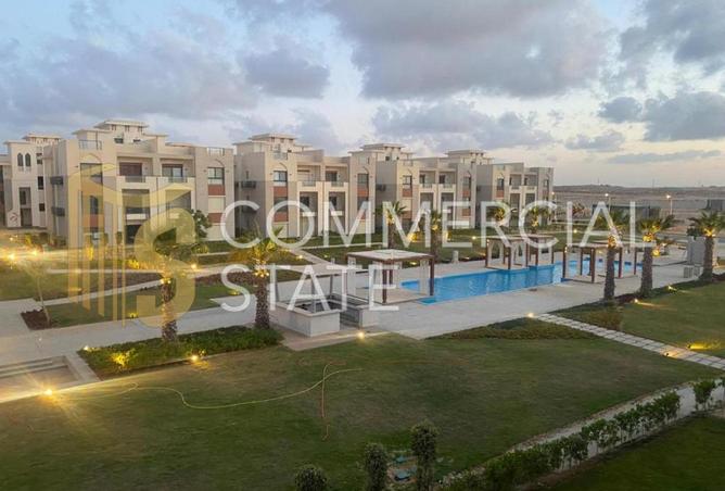 8185039 - صورة العقار 2