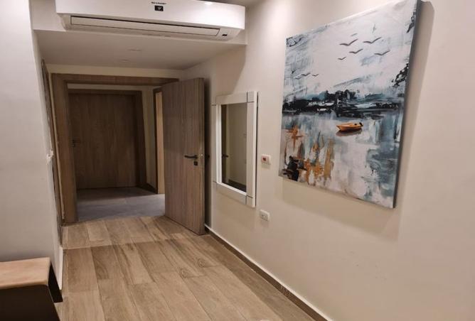 8460413 - صورة العقار 3