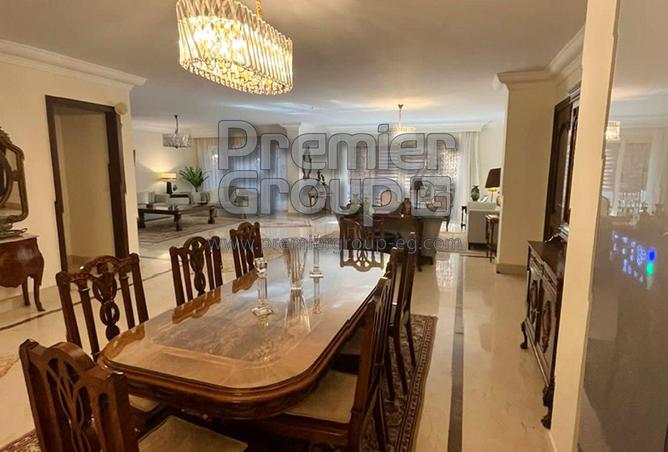 8454696 - Property Image 3