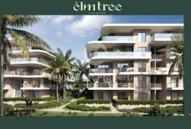 8438721 - Property Main Image